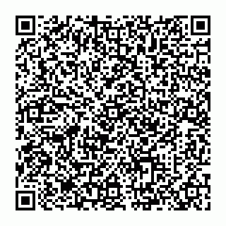 vCard 74993210783