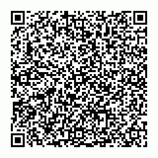 vCard 74993210784