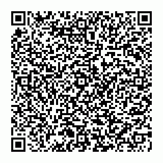 vCard 74993210785