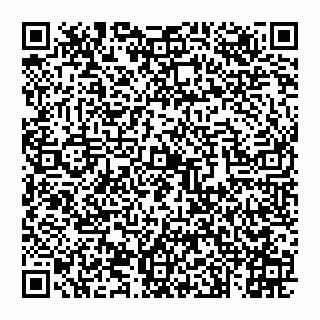 vCard 74993210786