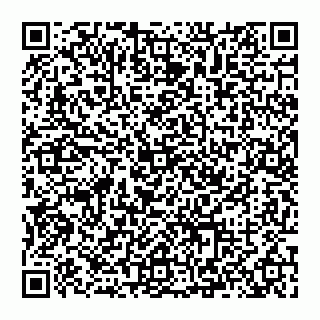 vCard 74993210787