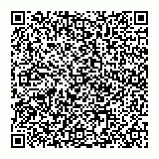 vCard 74993210788