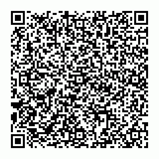 vCard 74993210789