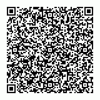 vCard 74993210790