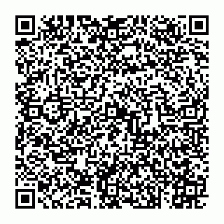 vCard 74993210791