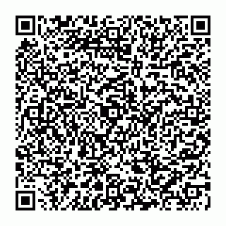 vCard 74993210792