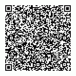 vCard 74993210793