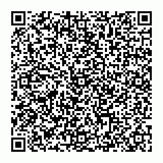 vCard 74993210794