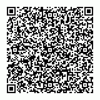 vCard 74993210795