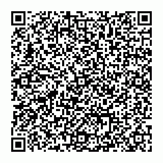 vCard 74993210796