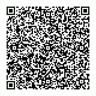 vCard 74993210797