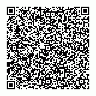 vCard 74993210798