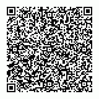 vCard 74993214000