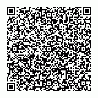 vCard 74993214001