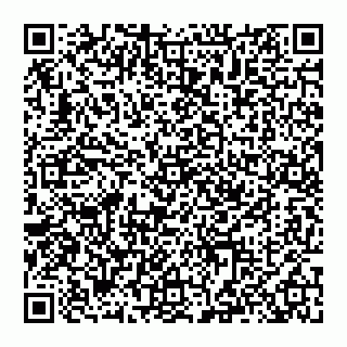 vCard 74993214002