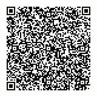 vCard 74993214003