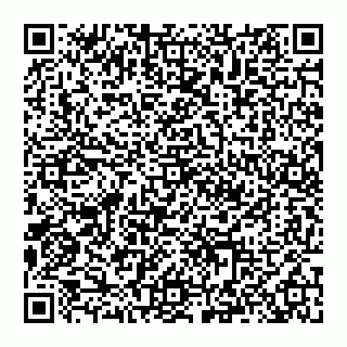 vCard 74993214004