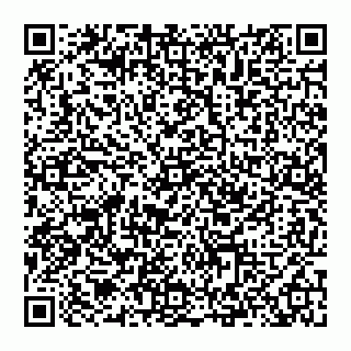 vCard 74993214005