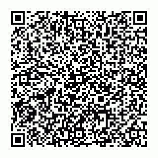 vCard 74993214006