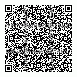 vCard 74993214007