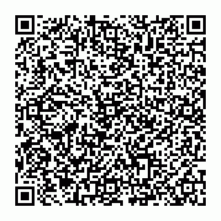 vCard 74993214008