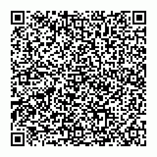 vCard 74993214009