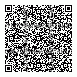 vCard 74993214010