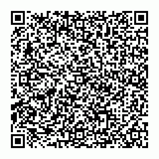 vCard 74993214011