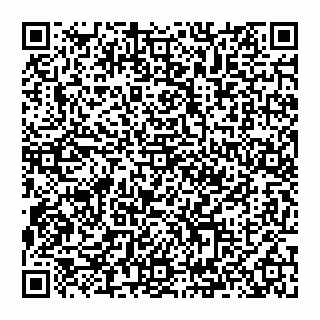 vCard 74993214012