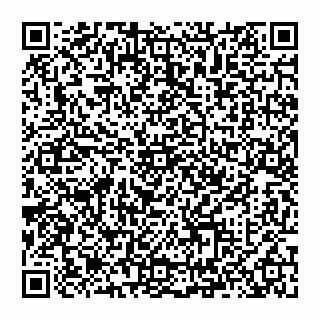 vCard 74993214013