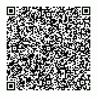 vCard 74993214014