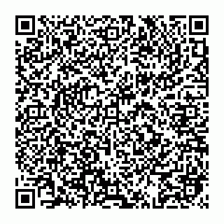 vCard 74993214015