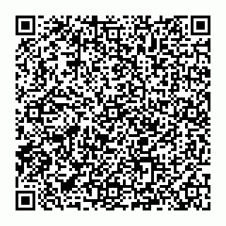 vCard 74993214016