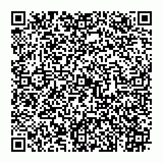 vCard 74993214017