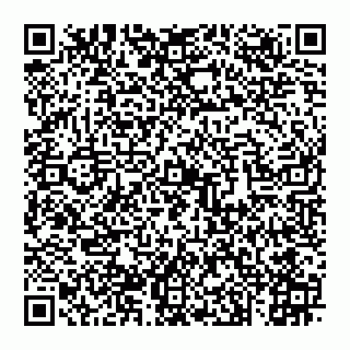 vCard 74993214018
