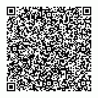 vCard 74993214019