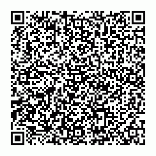 vCard 74993214020