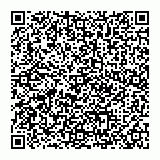 vCard 74993214021