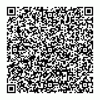 vCard 74993214022