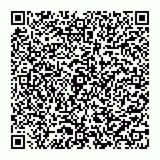 vCard 74993214023
