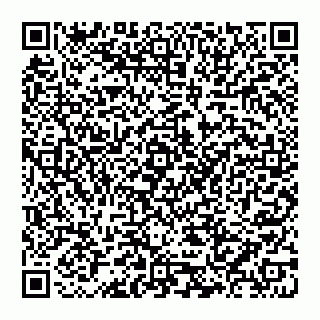 vCard 74993214024
