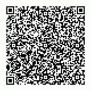 vCard 74993214025