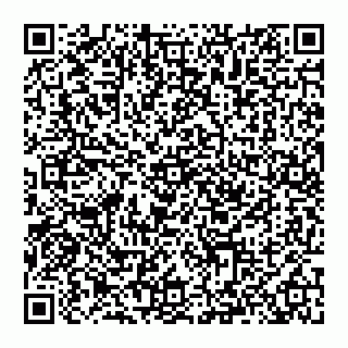 vCard 74993214026