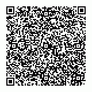 vCard 74993214027