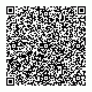 vCard 74993214028
