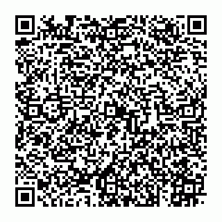 vCard 74993214029