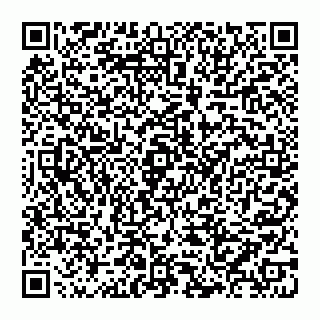 vCard 74993214030