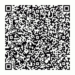 vCard 74993214031