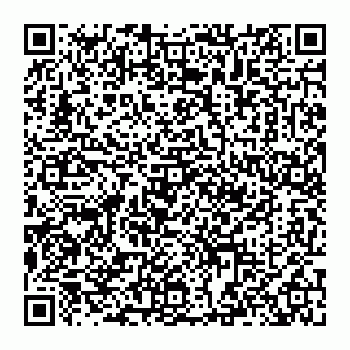 vCard 74993214032