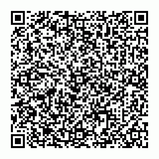 vCard 74993214033